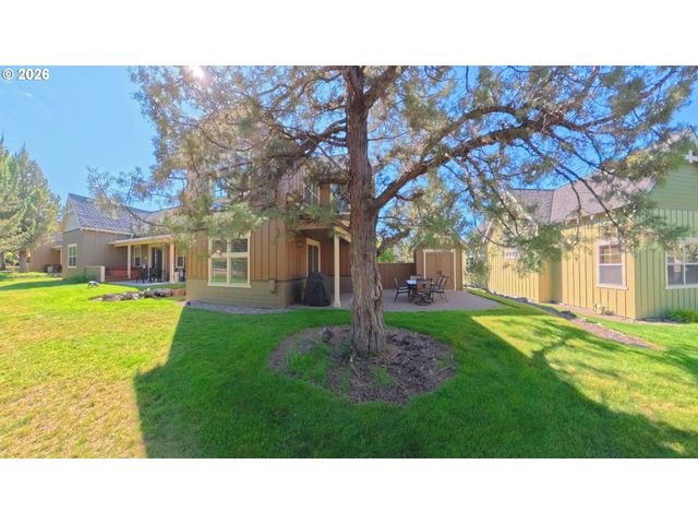 11047 DESERT SKY Loop, Redmond, OR 97756