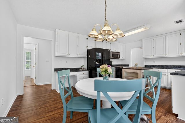 145 Butterfield Lane, Fayetteville, GA 30214