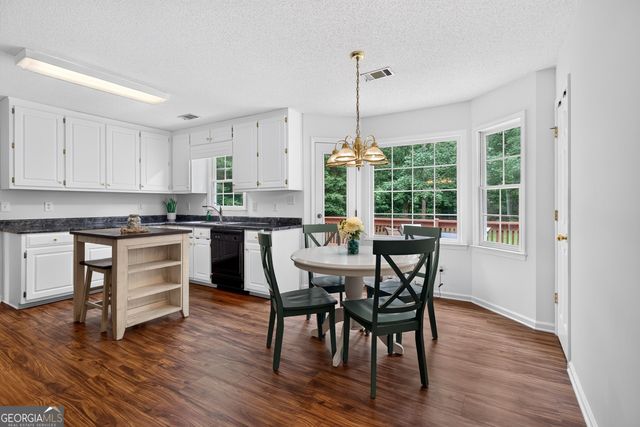 145 Butterfield Lane, Fayetteville, GA 30214