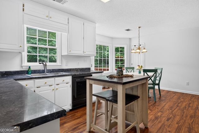 145 Butterfield Lane, Fayetteville, GA 30214