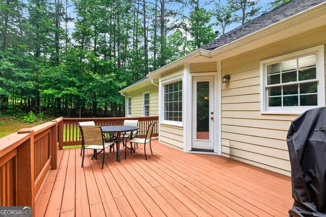 145 Butterfield Lane, Fayetteville, GA 30214