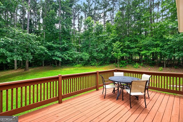 145 Butterfield Lane, Fayetteville, GA 30214