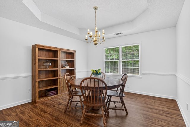 145 Butterfield Lane, Fayetteville, GA 30214