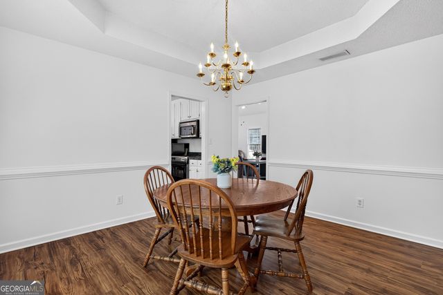 145 Butterfield Lane, Fayetteville, GA 30214