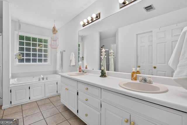 145 Butterfield Lane, Fayetteville, GA 30214