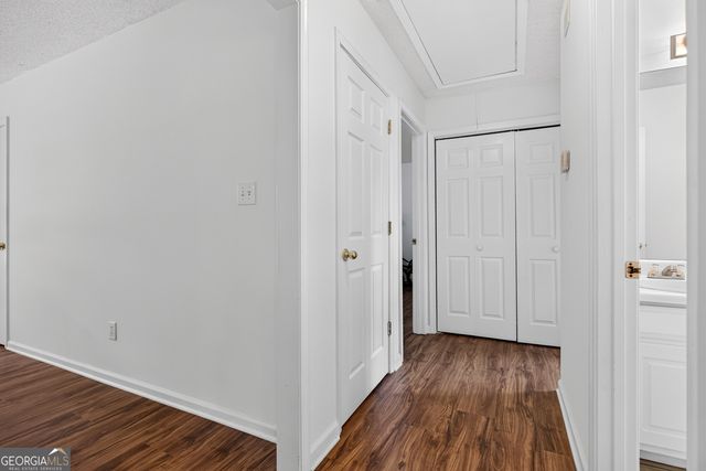 145 Butterfield Lane, Fayetteville, GA 30214