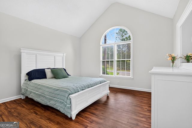 145 Butterfield Lane, Fayetteville, GA 30214