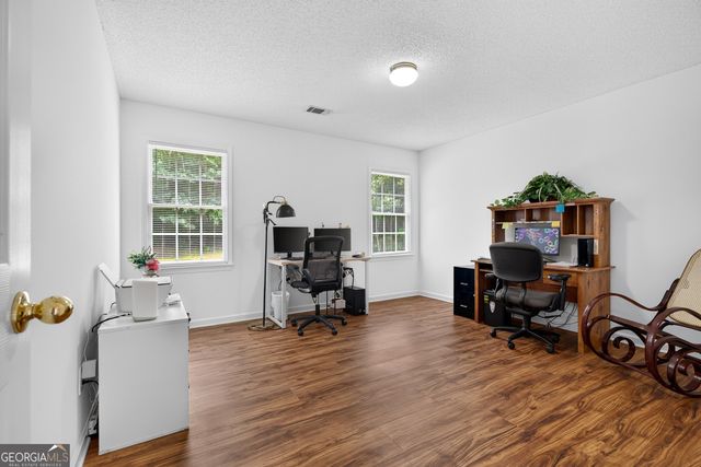 145 Butterfield Lane, Fayetteville, GA 30214