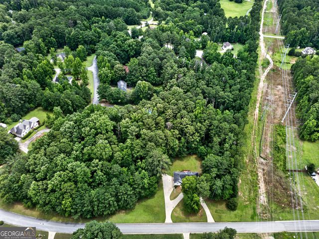 145 Butterfield Lane, Fayetteville, GA 30214