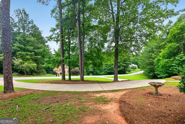 145 Butterfield Lane, Fayetteville, GA 30214