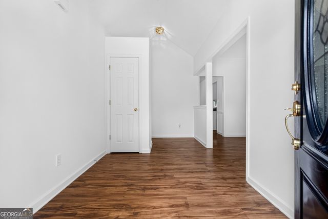 145 Butterfield Lane, Fayetteville, GA 30214