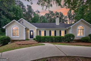145 Butterfield Lane, Fayetteville, GA 30214