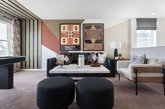 9274 ORCHARD PARK LANE, Zephyrhills, FL 33541