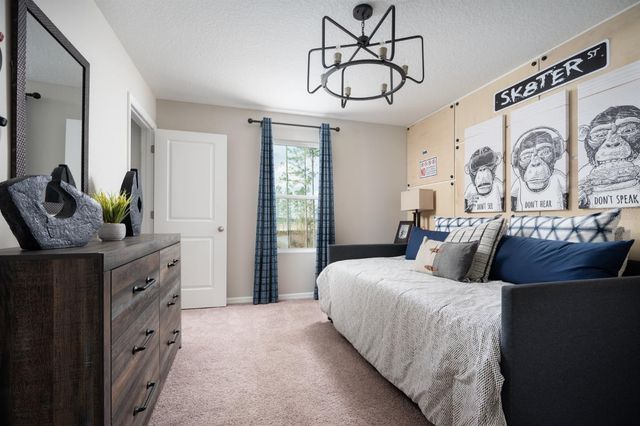 9274 ORCHARD PARK LANE, Zephyrhills, FL 33541