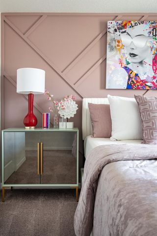 9274 ORCHARD PARK LANE, Zephyrhills, FL 33541