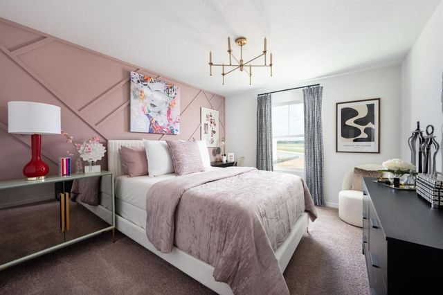 9274 ORCHARD PARK LANE, Zephyrhills, FL 33541