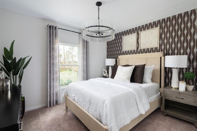 9274 ORCHARD PARK LANE, Zephyrhills, FL 33541