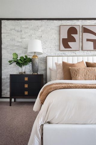 9274 ORCHARD PARK LANE, Zephyrhills, FL 33541