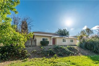 30523 Canwood St, Agoura Hills, CA 91301