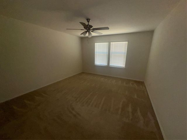 4217 Amber Ruse Drive, Panorama Village, TX 77304