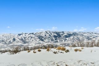 E 1816 Peak View Drive, Hideout, UT 84036