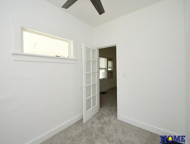 2793 F Street, Lincoln, NE 68510