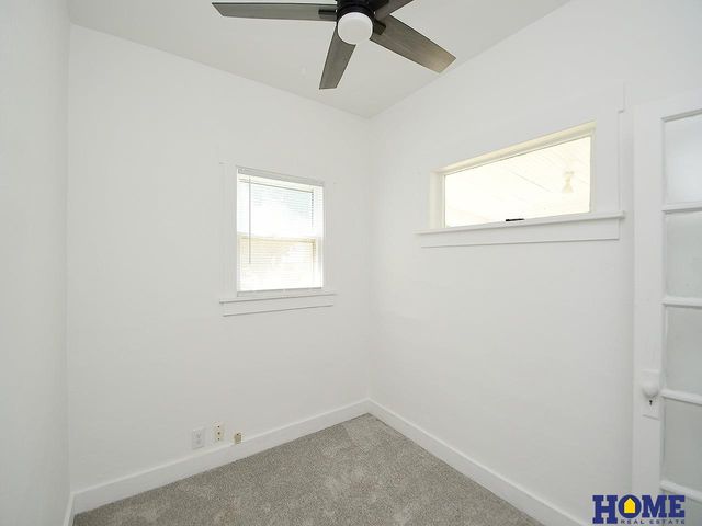 2793 F Street, Lincoln, NE 68510
