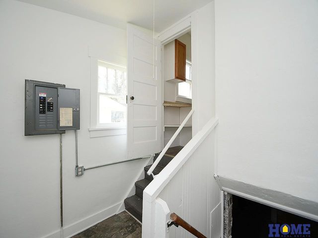 2793 F Street, Lincoln, NE 68510