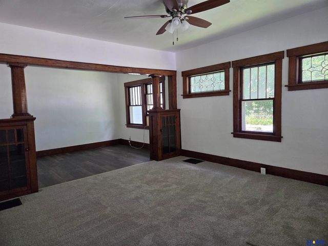 2793 F Street, Lincoln, NE 68510