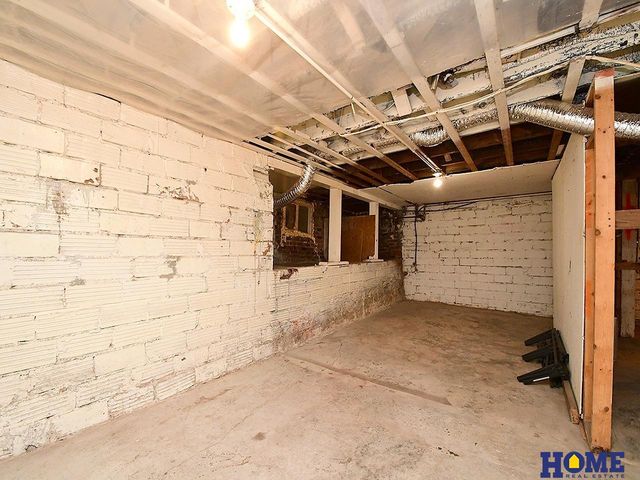 2793 F Street, Lincoln, NE 68510