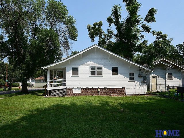 2793 F Street, Lincoln, NE 68510
