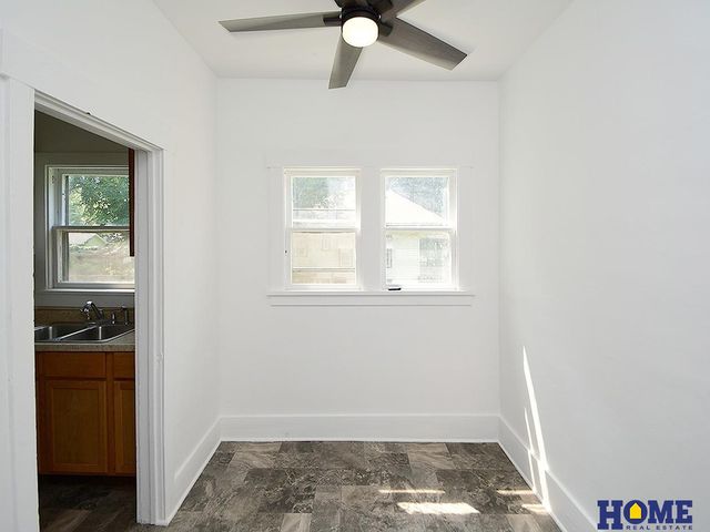 2793 F Street, Lincoln, NE 68510