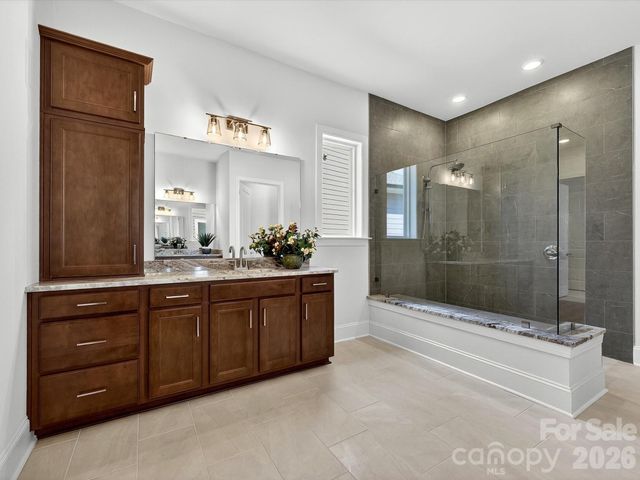 1126 Pastoral Place, Waxhaw, NC 28173