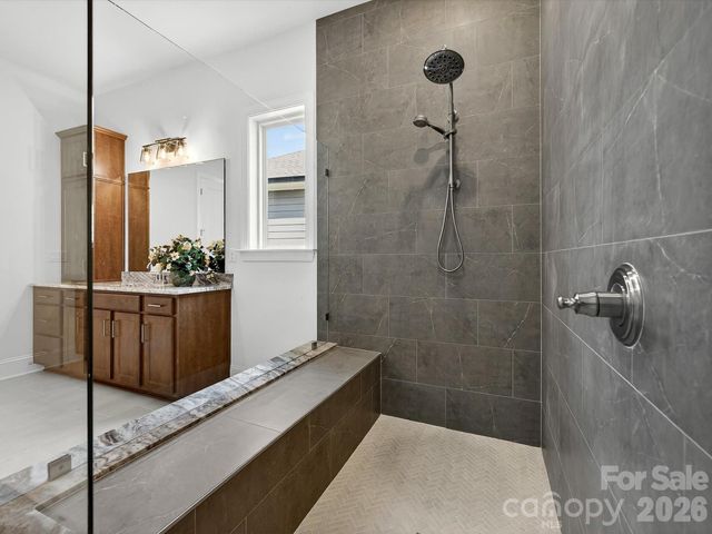 1126 Pastoral Place, Waxhaw, NC 28173