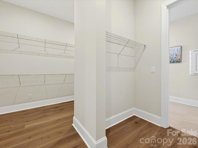 1126 Pastoral Place, Waxhaw, NC 28173