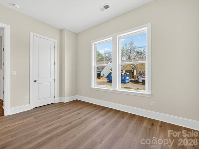 1126 Pastoral Place, Waxhaw, NC 28173