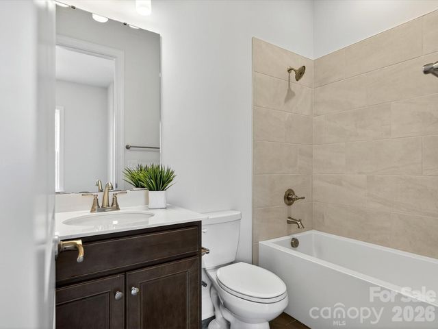 1126 Pastoral Place, Waxhaw, NC 28173