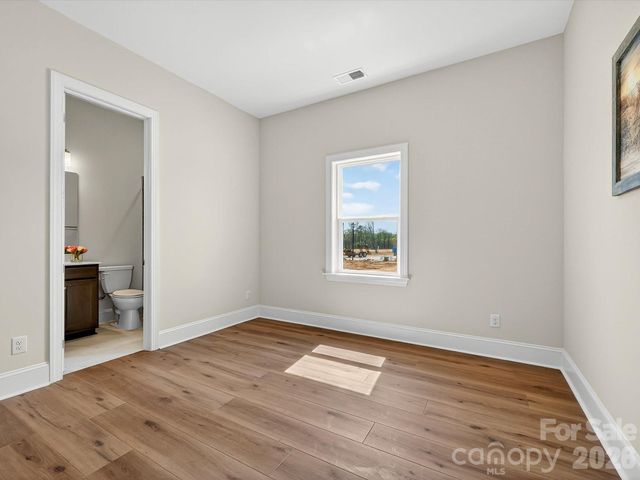 1126 Pastoral Place, Waxhaw, NC 28173