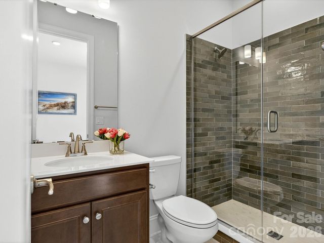1126 Pastoral Place, Waxhaw, NC 28173