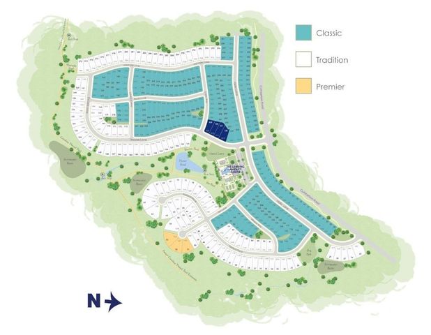 1126 Pastoral Place, Waxhaw, NC 28173