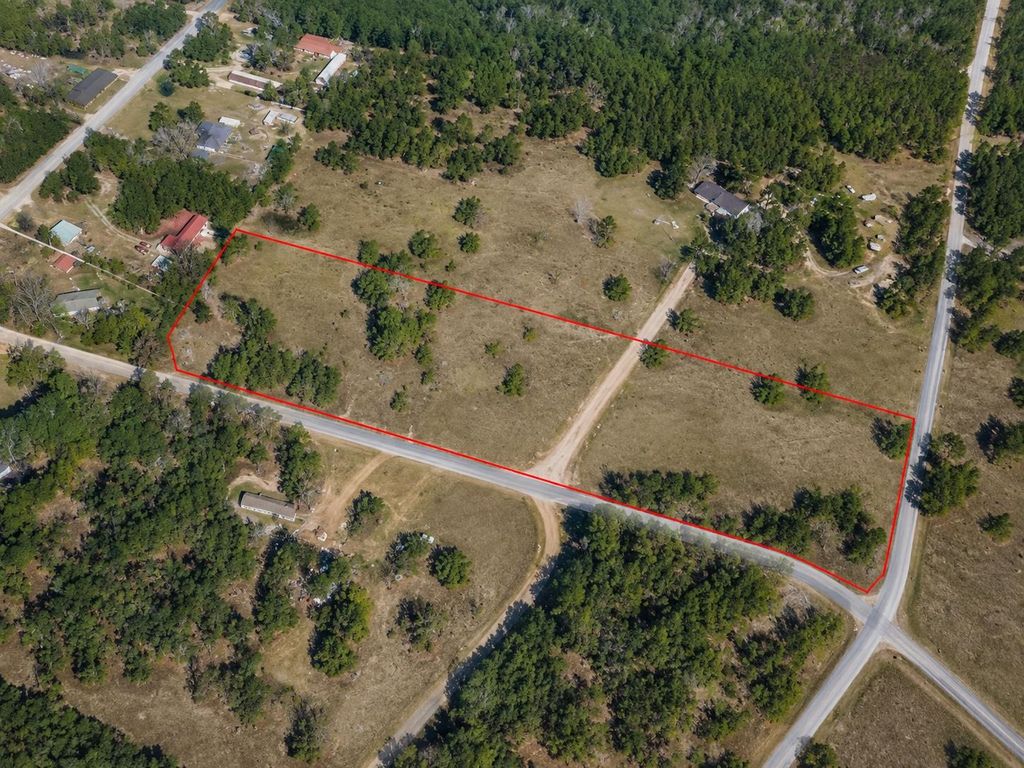 0 Bud Dunham Rd, Gresham, SC 29546 — exterior