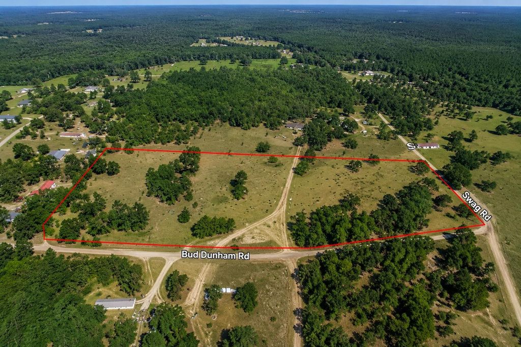 0 Bud Dunham Rd, Gresham, SC 29546 — photo 2