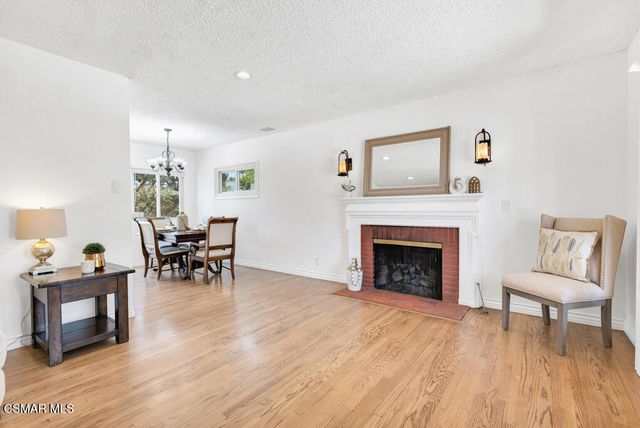 19910 Enadia Way, Winnetka, CA 91306