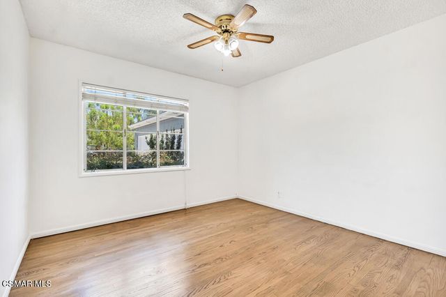 19910 Enadia Way, Winnetka, CA 91306