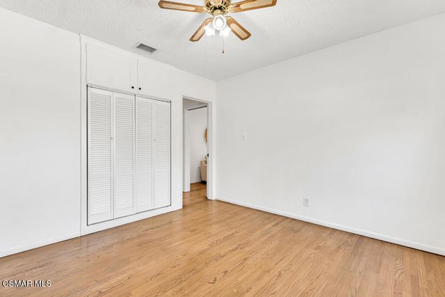 19910 Enadia Way, Winnetka, CA 91306