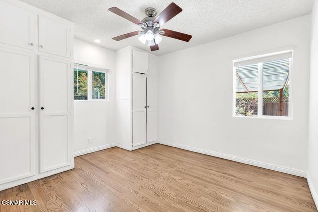 19910 Enadia Way, Winnetka, CA 91306