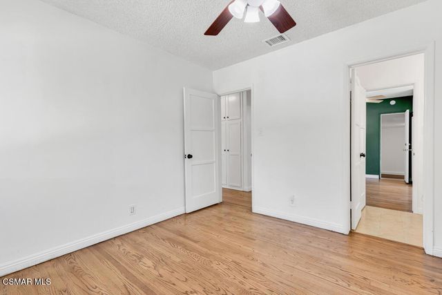 19910 Enadia Way, Winnetka, CA 91306