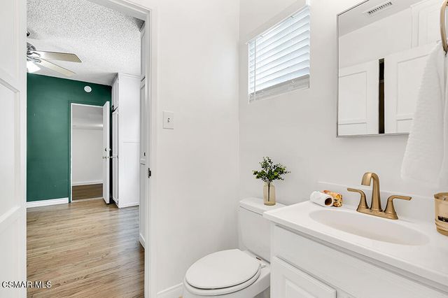 19910 Enadia Way, Winnetka, CA 91306