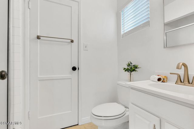 19910 Enadia Way, Winnetka, CA 91306