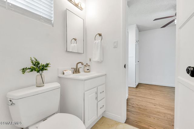 19910 Enadia Way, Winnetka, CA 91306